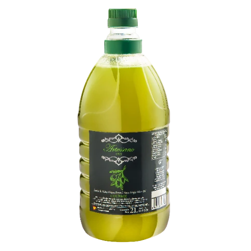 Aove Coupage Convencional Sin Filtrar