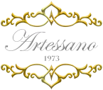 logoartessano1973